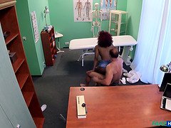 イギリス人, 黒人, Hd, 怪物, 現実, 叫ぶ