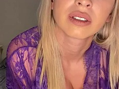 Tussi, Sadomasochismus, Weibliche domination, Pov