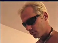 Asiatisch, Grosser schwanz, Absätze, Titten