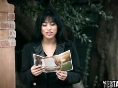 Cul, Sucer une bite, Queue, Hard, Interracial, Mature, Réalité, Rugueux