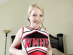 Любители, Большая жопа, Большой член, Блондинки, Минет, Собачьи, Молоденькие, Сиськи