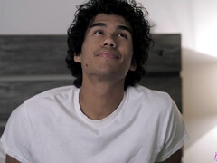 Tetas grandes, Rubia, Mamada, Sexo duro, Hd, Madres para coger, Mamá, Esposa