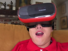 Grote lul, Pijpbeurt, Bruinharig, Hondjeshouding, Hardcore, Hd, Natuurlijke tieten, Strippen