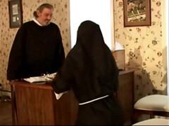 Lieveling, Grote kont, Gebondenheid, Fetisj, Rijpe lesbienne, Moeder die ik wil neuken, Billekoek, Oud