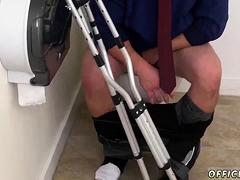 Amateur, Negro, Mamada, Gay, Hd