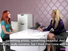 Leie, Blondine, Tschechisch, Absätze, Natürlichen titten, Muschi, Realität, Schlampe