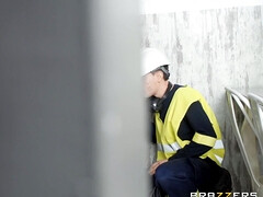 Tussi, Grosse titten, Hardcore, Hd, Büro, Realität, Rotschopf, Titten