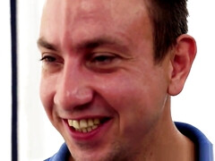 Amateur, Rubia, Europeo, Abuelita, Peludo, Madres para coger, Natural, Coño