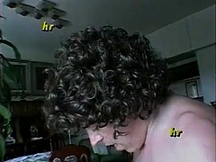 カップル, ハードコア, 下着, 淫乱熟女, ナイロン, スインガー, オッパイの, 妻