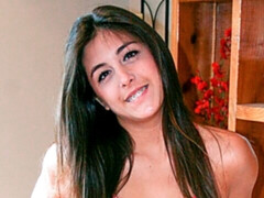 Arsch, Blondine, Blasen, Hundestellung, Rasiert, Jungendliche (18+)