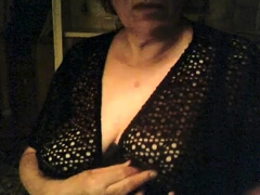 Enthousiasteling, Fetisj, Omie, Softcore pornografie, Webcamera