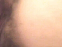 Leie, Asiatisch, Blasen, Spermaladung, Interrassisch, Japanische massage, Ehefrau