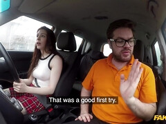 Любители, Анальный секс, Минет, В машине, Кончили внутрь, Собачьи, Затыкание рта, Реалити