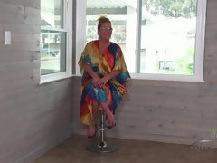 Tante