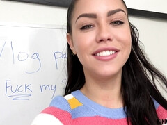 Culo grande, Tetas grandes, Mamada, Corridas, Familia, Pajear, Pov, Adolescente