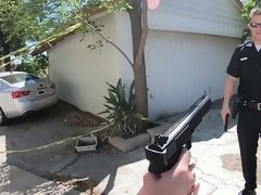 Blonde, Sucer une bite, Voiture, En levrette, Mère que j'aimerais baiser, De plein air, Rasée, Nénés