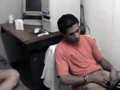 素人, ヨーロピアン, ゲイ, オナニー