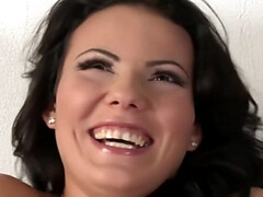 Брюнетки, Чешки, Женщины, Хд, Белье, Соло, Тату, Сиськи