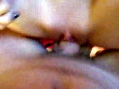 Grosse titten, Besamung, Schwanz, Hardcore, Selbstgemacht, Natürlichen titten, Zierlich, Rasiert