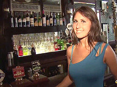 De plein air, Jouets