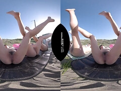 Любители, Азиатки, Минет, Группа, Хд, Японки, От первого лица, Сиськи