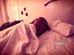 Amateur, Chica, Linda, Erótico, Hd, Coño, Sexo fuerte, Solo