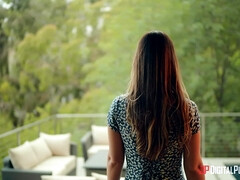 69 negenenzestig, Kont, Voeten, Zoenen, Latijnse vrouw, Lesbisch, Likken, Biljart