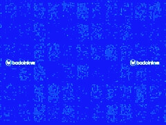 ブロンド, フェラチオ, チン, ハードコア, Hd, 淫乱熟女, 小柄, ハメ撮り