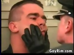 ゲイ