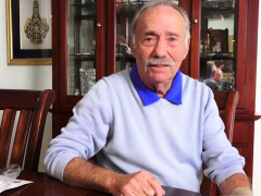 Минет, Брюнетки, Хд, Молоденькие