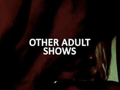 Cul, Gros cul, Gros seins, Plantureuse, Lingerie, Softcore, Solo, Nénés