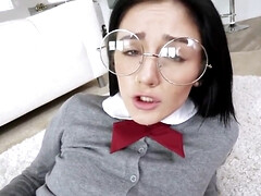 フェラチオ, 茶髪の, チン, 毛深い, Hd, ハメ撮り, 姉妹, スカートのぞき