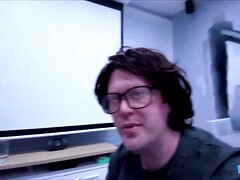 Большие сиськи, Грудастые, Милф, Натуральные сиськи, Порнозвезда, Реалити, Соло, Сиськи