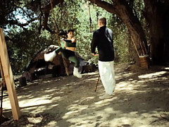 Большой член, Блондинки, Кончили внутрь, Секс без цензуры, Хд, Мамочка, Голышом, Сиськи