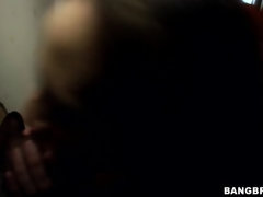 Mamada, Morena, Corridas faciales, Agujero de la gloria, Pajear, Madres para coger, Tetas naturales, Trio