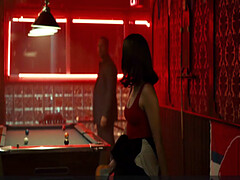 Спальня, Знаменитости, Межрасовый секс