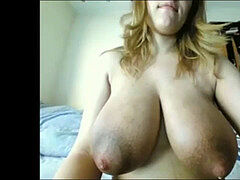 Big boobs, saggy boobs, hd videos