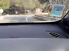 Leie, Grosser arsch, Spermaladung, Aufs gesicht abspritzen, Französisch, Hd, Milf, Tätowierung