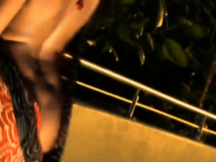 Эротика, Хд, Индианки, Милф, На природе