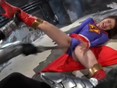 Amateur, Asiatique, Fétiche, Japonaise, Mère que j'aimerais baiser