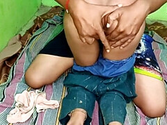 アナル, 大学生, 言葉責め, 彼女, インド人, 生徒, ティーン, ヴァージン