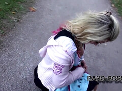 Любители, Жопа, Большая жопа, Большие сиськи, Минет, Милф, Киски, Сиськи