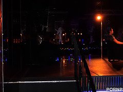 18 летние, Минет, Кончили внутрь, Хд, Мастурбация, Натуральные сиськи, Крошечные, Сиськи