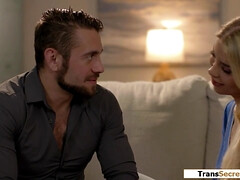 69 negenenzestig, Anaal, Grote mammen, Diep in de keel, Handbeurt, Shemale, Tatoeage