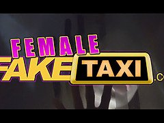 素人, 巨乳な, 車, イく瞬間, チン, ハードコア, アウトドア, ハメ撮り