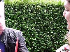 Arsch, Wohlbeleibte schöne frauen, Pummelig, Fett, Hd, Riesig, Realität, Titten