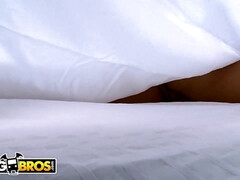 Большая жопа, Минет, Брюнетки, Парочка, Собачьи, Лизание, Киски, Бритые