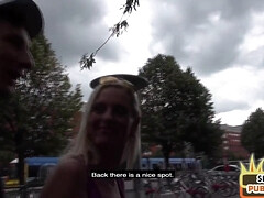 Alemán, Pajear, Sexo duro, Maduro, Realidad, Chupando, Mojado, Esposa