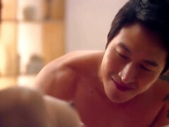 Брюнетки, Знаменитости, Секс без цензуры, Хд, Поцелуи, Кореянки, Киски, Сосущие