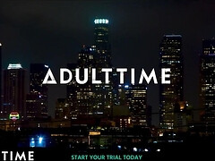 Culo grande, Tetas grandes, Tetona, Corridas, Pajear, Realidad, Tatuaje, Tetas